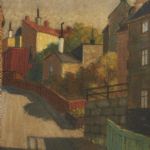 1261 9351 PASTEL